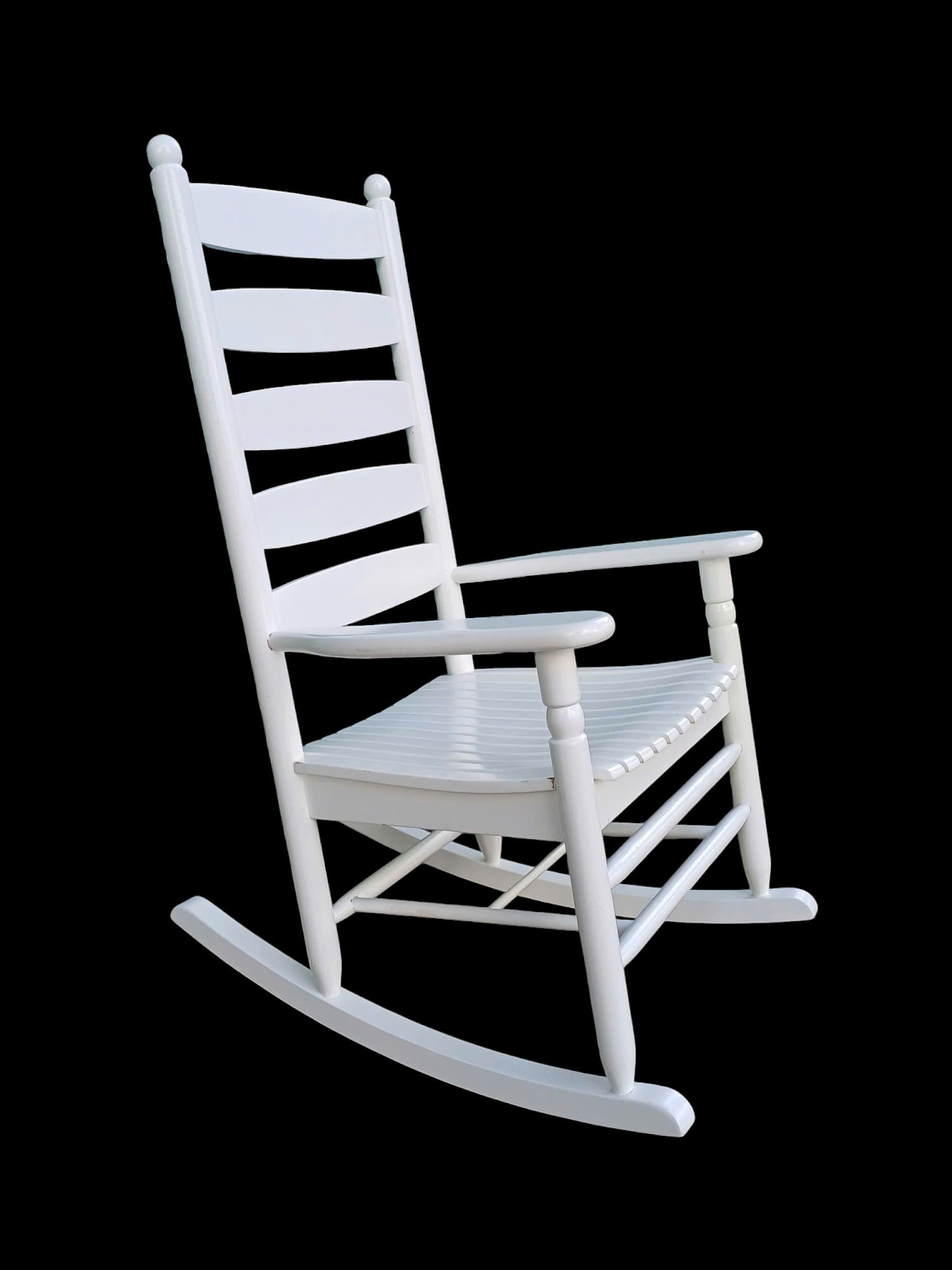 rocking-chair-son-trang